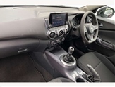 Nissan Juke Image 2