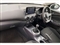 Nissan Juke Image 2