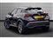 Nissan Juke Image 3