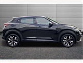 Nissan Juke Image 4