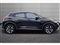 Nissan Juke Image 4