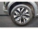 Nissan Juke Image 5