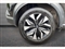 Nissan Juke Image 5