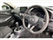 Nissan Juke Image 7