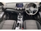 Nissan Juke Image 9