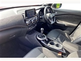 Nissan Juke Image 2