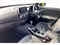 Nissan Juke Image 2