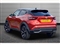 Nissan Juke Image 3