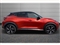 Nissan Juke Image 4
