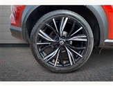 Nissan Juke Image 5