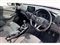 Nissan Juke Image 7