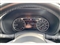 Nissan Juke Image 8