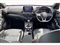 Nissan Juke Image 9