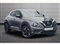 Nissan Juke Image 1