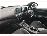 Nissan Juke Image 2