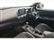 Nissan Juke Image 2