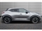 Nissan Juke Image 4