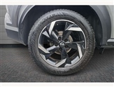 Nissan Juke Image 5