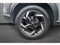 Nissan Juke Image 5