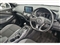 Nissan Juke Image 7