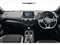 Nissan Juke Image 9