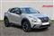 Nissan Juke Image 1