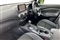 Nissan Juke Image 2