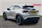 Nissan Juke Image 3