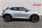 Nissan Juke Image 4