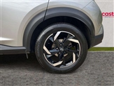 Nissan Juke Image 5