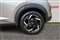 Nissan Juke Image 5
