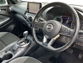 Nissan Juke Image 6