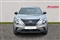 Nissan Juke Image 7