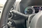 Nissan Juke Image 8