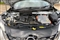 Nissan Juke Image 9