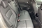 Nissan Juke Image 10