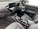 Nissan Juke Image 2