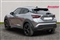 Nissan Juke Image 3