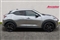 Nissan Juke Image 4