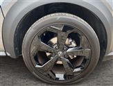 Nissan Juke Image 5