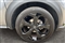 Nissan Juke Image 5
