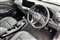 Nissan Juke Image 6