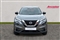 Nissan Juke Image 7