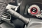 Nissan Juke Image 8