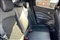 Nissan Juke Image 10