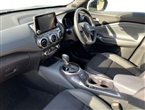 Nissan Juke Image 2