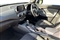 Nissan Juke Image 2