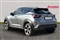 Nissan Juke Image 3