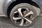 Nissan Juke Image 5