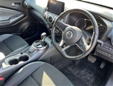 Nissan Juke Image 6